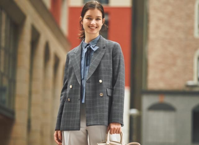 ANY SIS 湘南モールFILLのアルバイト・バイト求人情報-02