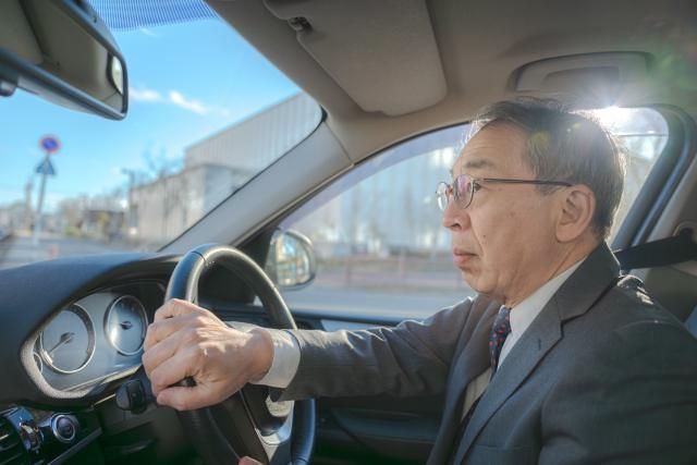 三陽自動車株式会社 本社<勤務地:公的機関施設での配車・受付予約>のアルバイト・バイト求人情報-03