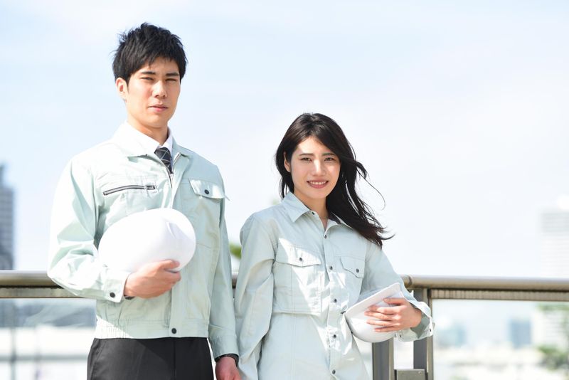 株式会社ショウワコーポレーション