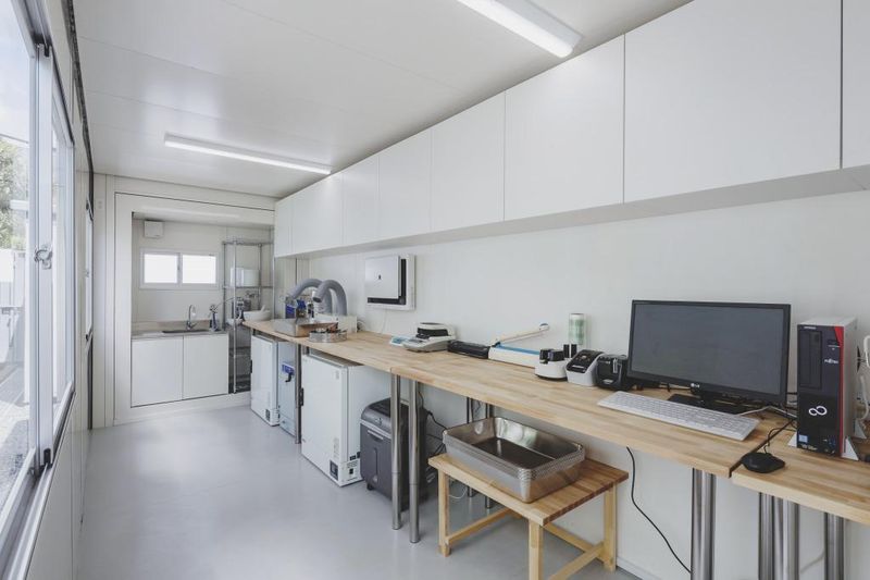 法月株式会社のアルバイト・バイト求人情報-02