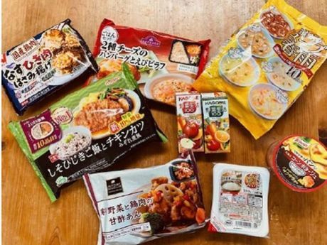 株式会社ヒューマニックのアルバイト・バイト求人情報-03