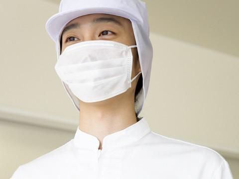 株式会社ベネフィットスタッフ(門脇工場)のアルバイト・バイト求人情報-04