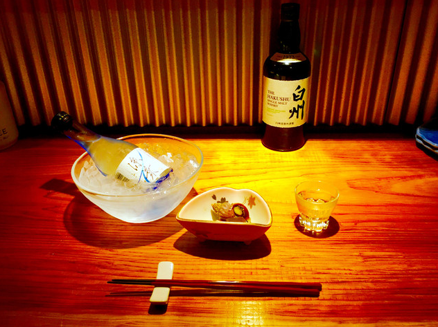 海鮮居酒屋　うまかったいのアルバイト・バイト求人情報-05