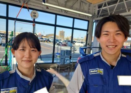 ＫｅｅＰｅｒ技研株式会社の求人・転職情報