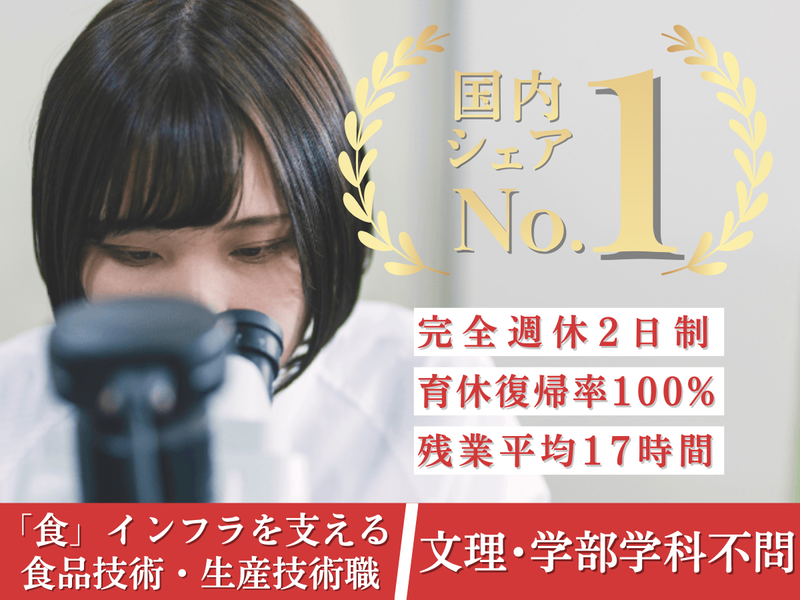 四国化工機株式会社