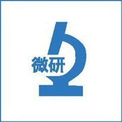株式会社江東微生物研究所の求人・転職情報