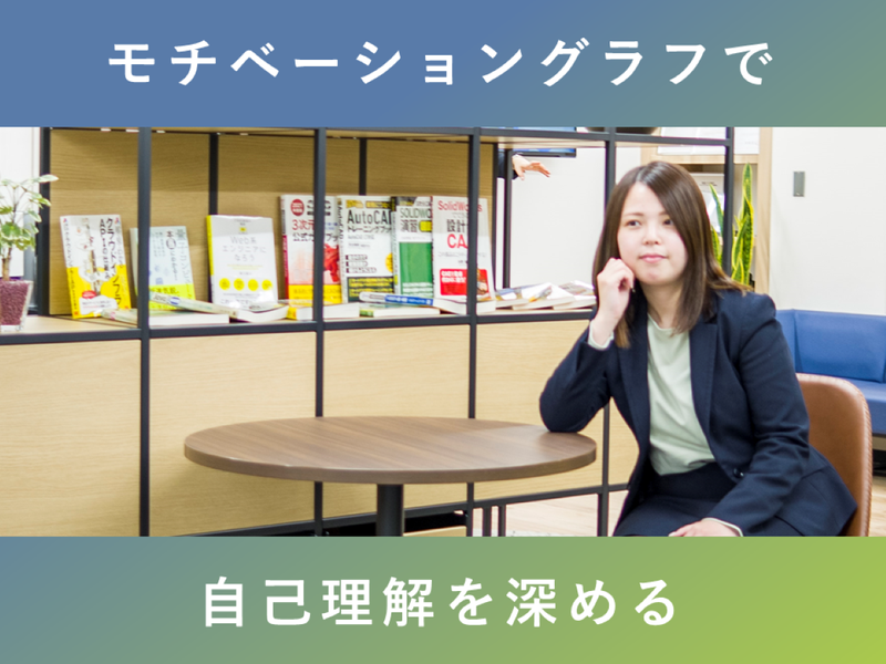 株式会社ウイルテック