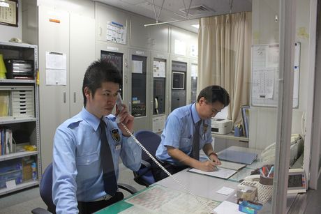 株式会社ケイミックス　2206_虎ノ門駅・霞ヶ関駅のアルバイト・バイト求人情報-09
