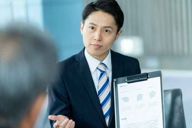 株式会社マルサンの求人・転職情報