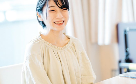 社会福祉法人友愛学園　はぁとぴあ原宿の求人・転職情報