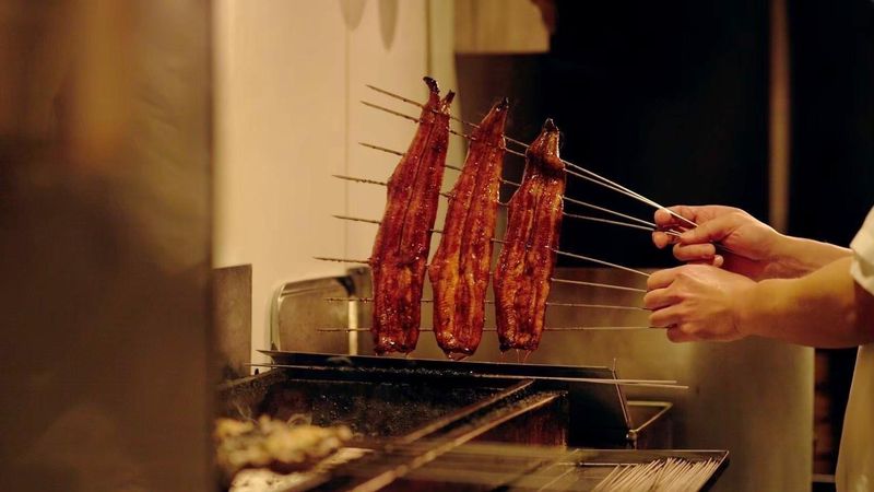 うなぎ仁　福岡本店のアルバイト・バイト求人情報-04