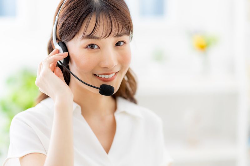 株式会社G.O.A.T 福岡市博多区/FKOCC1055の派遣求人情報