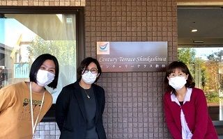(株)やさしい手　訪問看護　かえりえ新柏のアルバイト・バイト求人情報-05