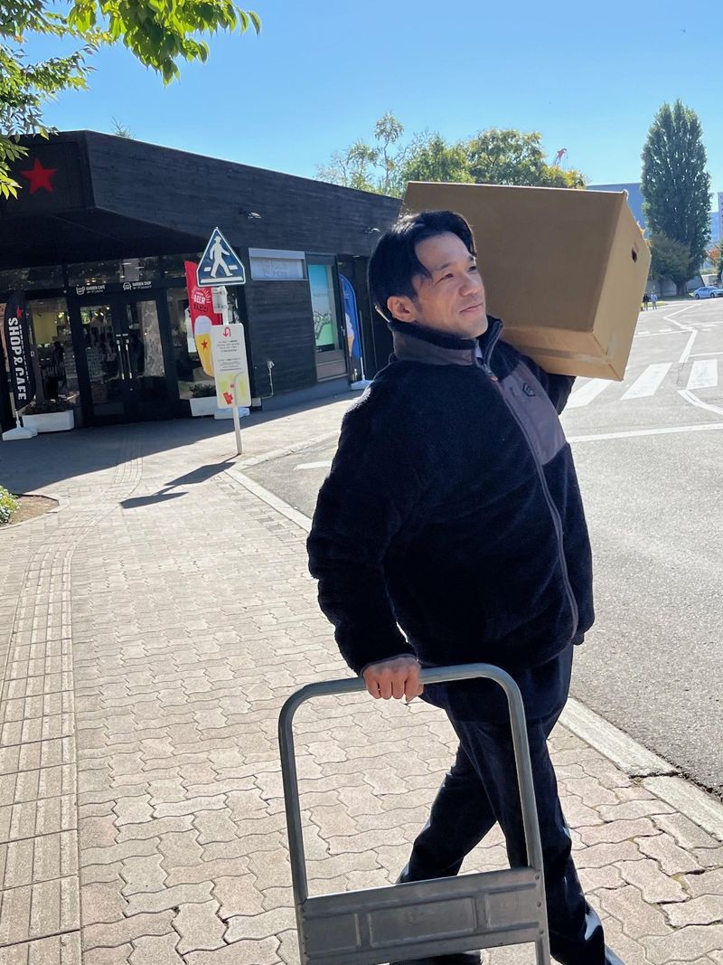 サッポロビール園のアルバイト・バイト求人情報-02