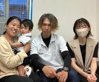 障がい者支援事業所　時のベルのアルバイト・バイト求人情報-01