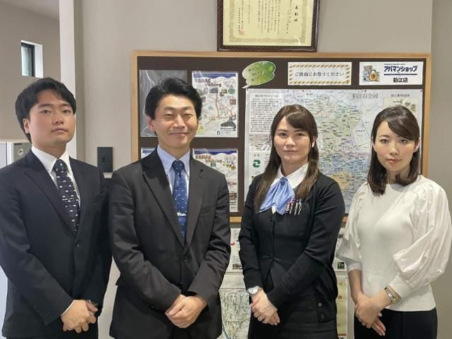 アパマンショップ　狛江店　絹山不動産　株式会社のアルバイト・バイト求人情報-02