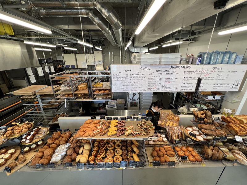 B²ビースクエアード清澄白河本店のアルバイト・バイト求人情報-05