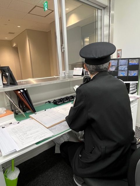 株式会社コアズの求人・転職情報