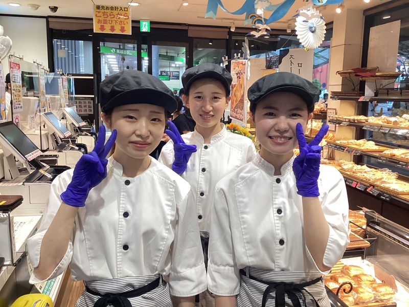 サンエトワール　大川店のアルバイト・バイト求人情報-05