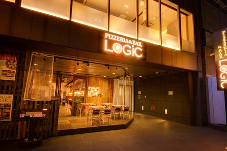 株式会社オーイズミフーズの求人・転職情報