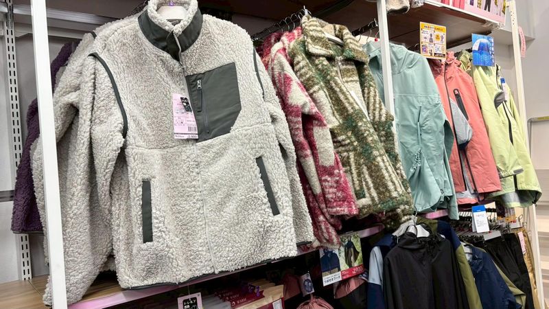 ワークマンプラス品川鮫洲店のアルバイト・バイト求人情報-04