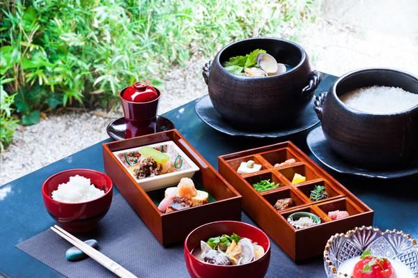 株式会社ブライトンコーポレーション　京懐石 「螢」(浦安ブライトンホテル東京ベイ)のアルバイト・バイト求人情報-02