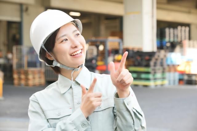 インプルーブ株式会社 no.hry-149-00A