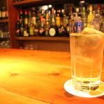 Bar orangeのアルバイト・バイト求人情報-02
