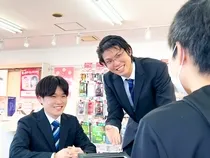 株式会社テレポートモバイルの求人・転職情報