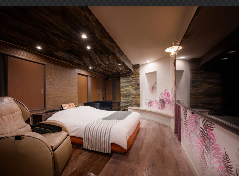 ホテル　クレスト錦糸町店のアルバイト・バイト求人情報-02