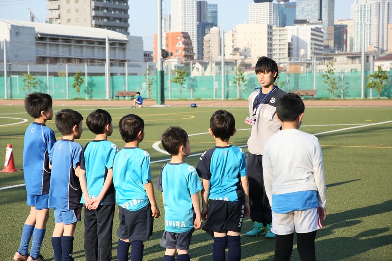 株式会社Birth47　JSN柏サッカークラブ　千葉ニュータウンスクールのアルバイト・バイト求人情報-05