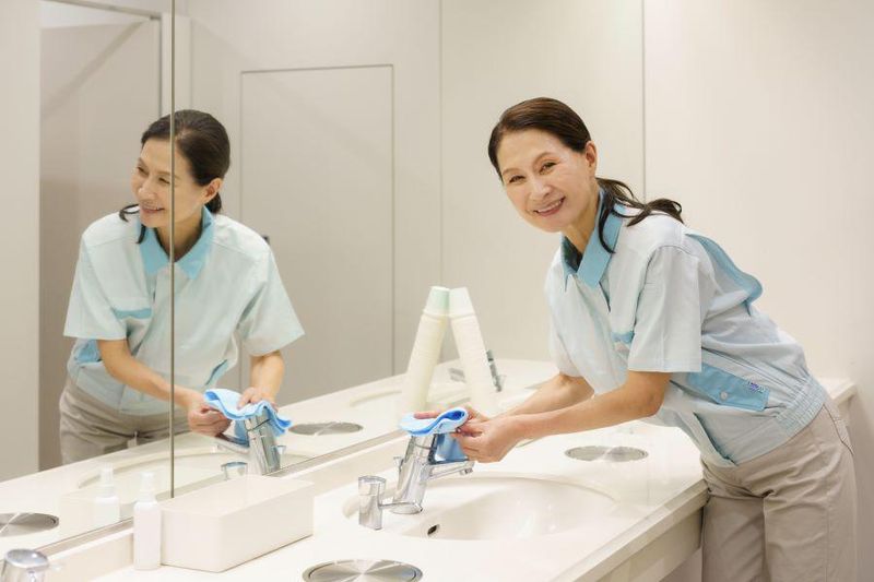 株式会社クリーン工房(勤務地:千葉県市原市)のアルバイト・バイト求人情報-02