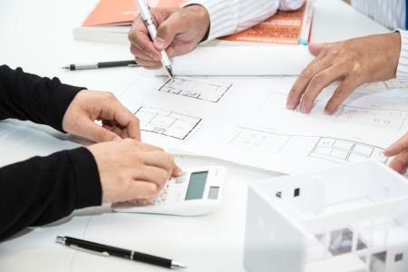 株式会社ダイショーのアルバイト・バイト求人情報-04