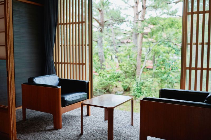 山形県かみのやま温泉　三木屋 参蒼来　有限会社三木屋本館のアルバイト・バイト求人情報-02