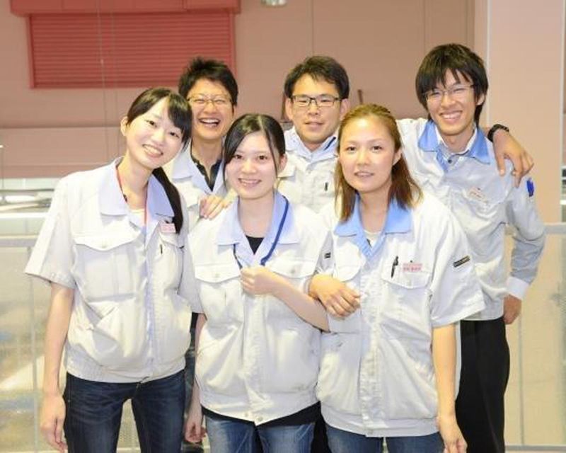 アドレス・サービス株式会社の求人・転職情報