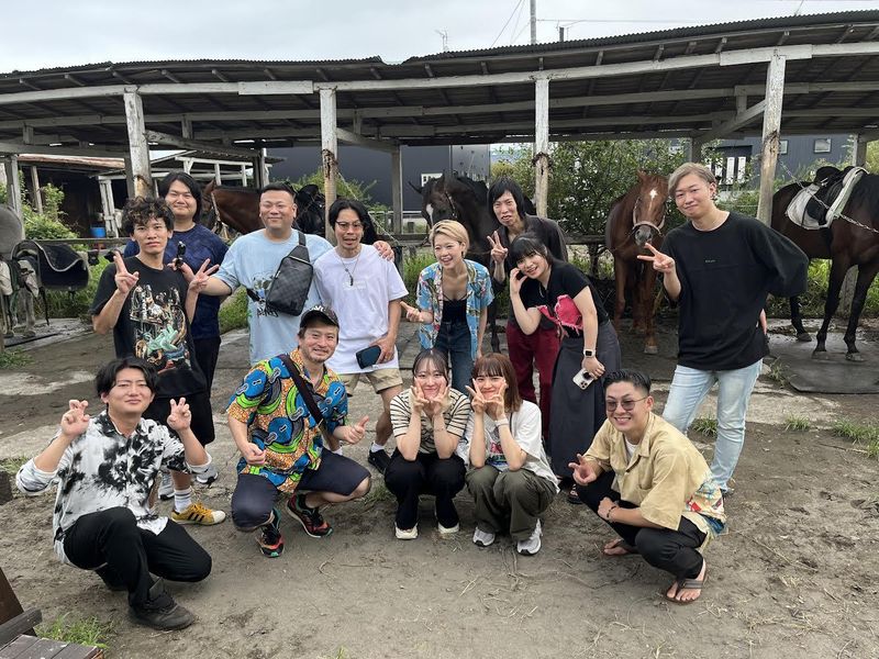 やきとんまるわのアルバイト・バイト求人情報-03