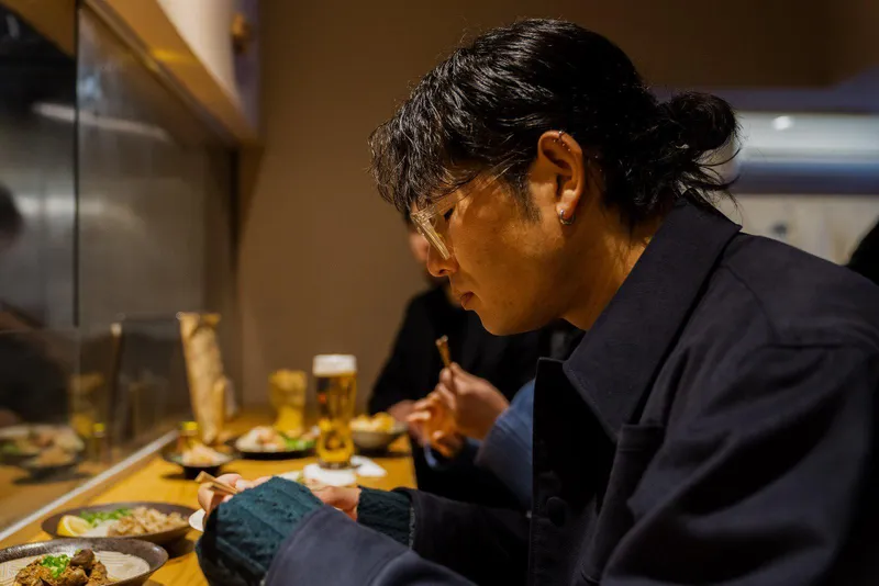 創和彩 蔵々 周南店のアルバイト・バイト求人情報