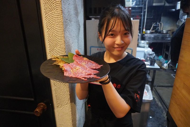 焼肉処 肉乃國のアルバイト・バイト求人情報-02