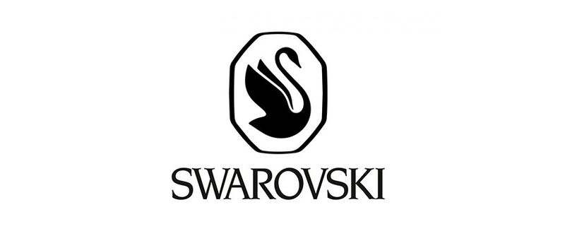 スワロフスキー・ジャパン株式会社の求人・転職情報