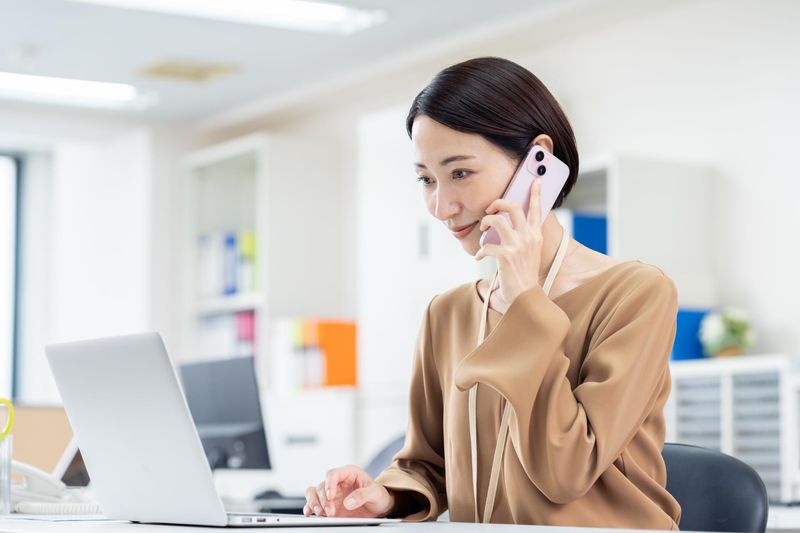 アデコ株式会社のアルバイト・バイト求人情報-04