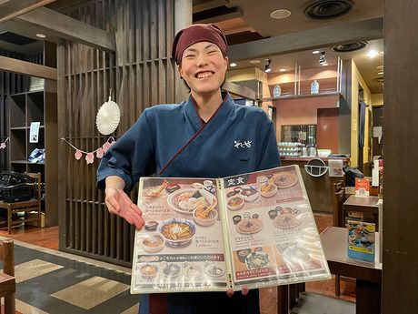 そじ坊　高槻阪急スクエア店のアルバイト・バイト求人情報-03