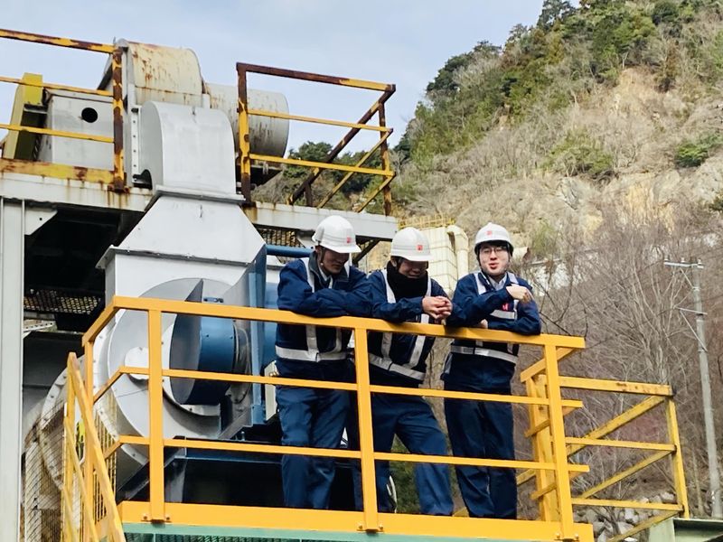 鹿島道路　福岡合材製造所のアルバイト・バイト求人情報-02