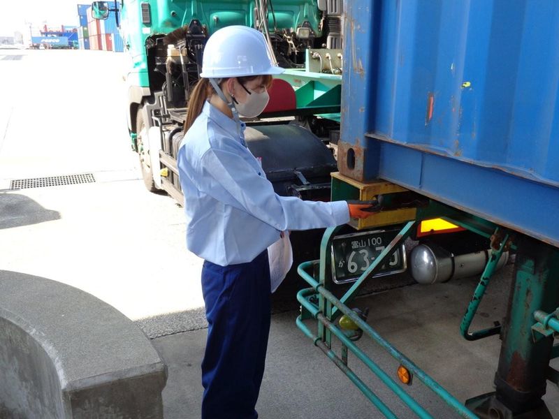 富山支店のアルバイト・バイト求人情報-03