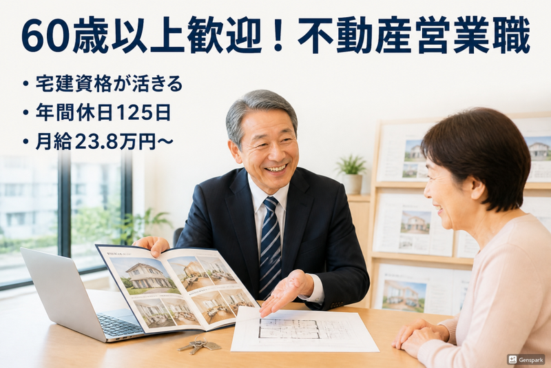 合同会社未馬の求人・転職情報