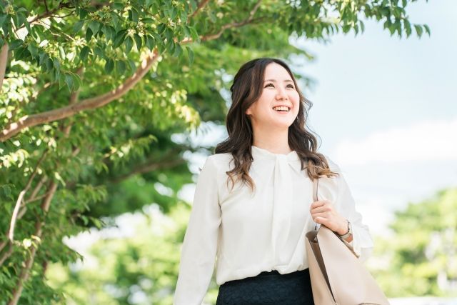 株式会社コングレ・グローバルコミュニケーションズの求人・転職情報