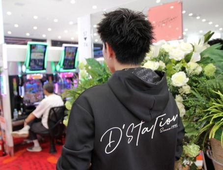 D'STATION(ディーステーション)　SuperD’STATION39 福重店のアルバイト・バイト求人情報-05