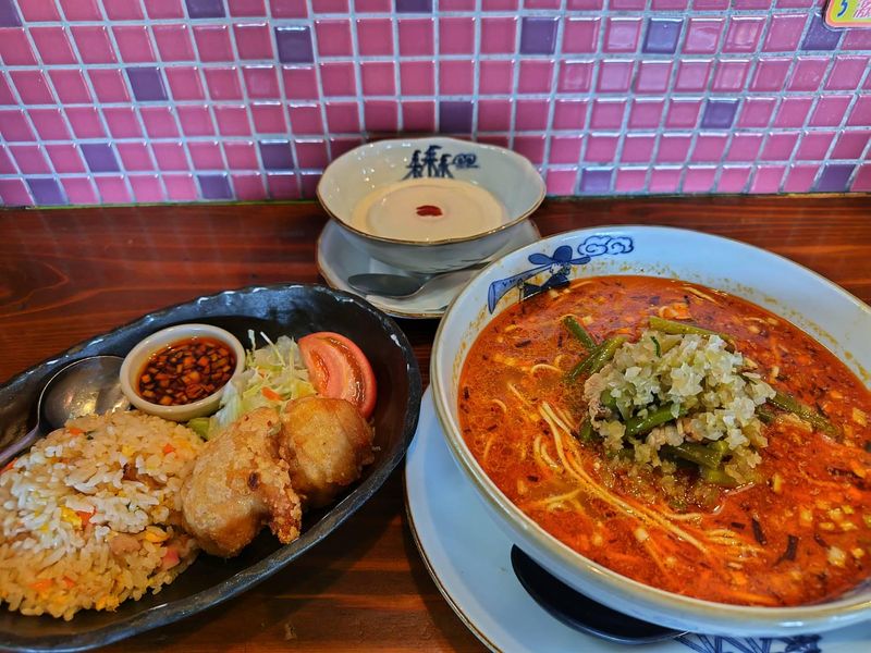 坦々麺専門店　黒船亭　植木店のアルバイト・バイト求人情報-02