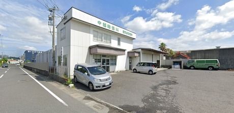 中越テック株式会社の求人・転職情報