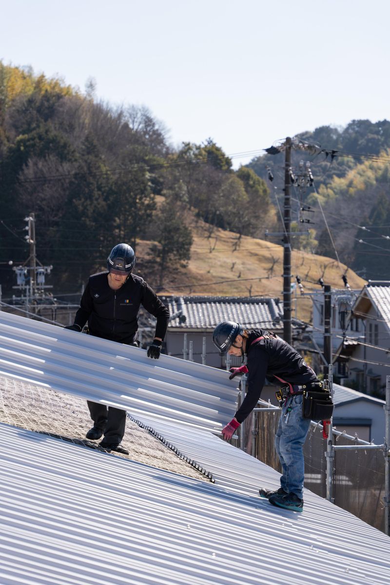 有限会社アズマ板金のアルバイト・バイト求人情報-02