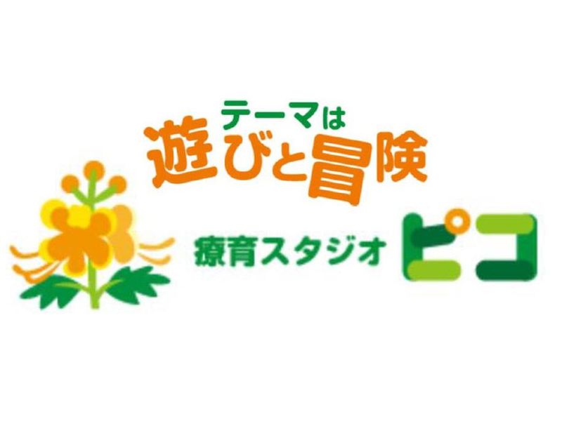療育スタジオ・ピコ　関内教室